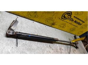 Gas Spring NISSAN Almera I Hatchback (N15)