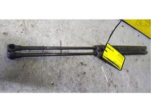 Gas Spring SEAT Ibiza III (6L1)