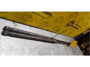 Gas Spring OPEL Vectra C Caravan (--)