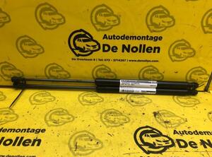 Gasdruckfeder Audi A4 Avant 8E, B6 SETVAN2 P17549325