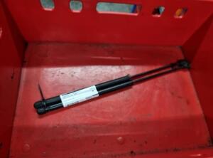 Gas Spring MINI Mini (R56)