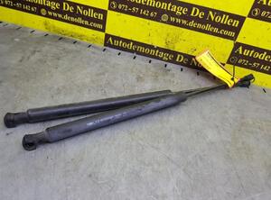 Gas Spring PEUGEOT 207 (WA, WC)