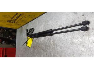 Gasdemper OPEL Agila (B) (B H08)