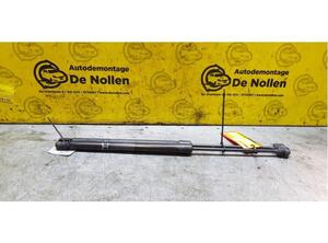 Gas Spring OPEL Agila (B) (B H08)