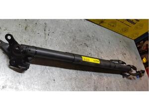 Gas Spring BMW 2 Gran Tourer (F46)