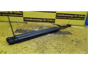 Gas Spring JEEP Compass (M6, MP)