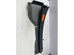 Scuttle Panel (Water Deflector) VW Tiguan (5N)