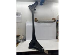 Water Deflector BMW 2 Active Tourer (F45)