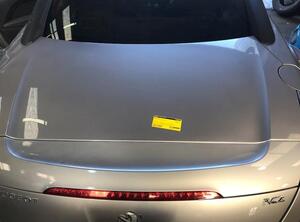 Boot (Trunk) Lid PEUGEOT RCZ (--)