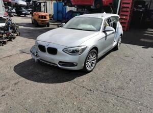 Boot (Trunk) Lid BMW 1er (F20)