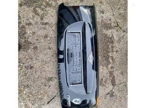 Boot (Trunk) Lid MINI Mini Cabriolet (F57)