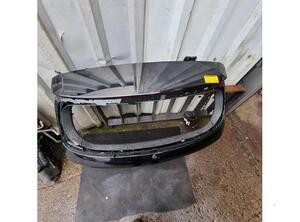 Boot (Trunk) Lid BMW 1er (F20)