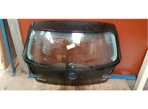 Boot (Trunk) Lid VW GOLF V (1K1), VW GOLF VI (5K1)