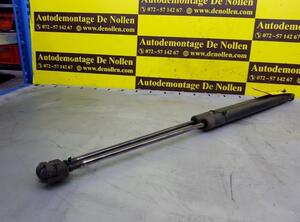 Bootlid (Tailgate) Gas Strut Spring FORD Galaxy (WA6), FORD S-Max (WA6)