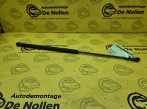 Bootlid (Tailgate) Gas Strut Spring CITROËN C1 (PM, PN)