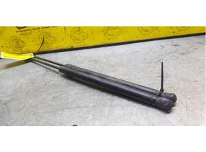 Bootlid (Tailgate) Gas Strut Spring SEAT Ibiza IV (6J5, 6P1), SEAT Ibiza IV Sportcoupe (6J1, 6P5)