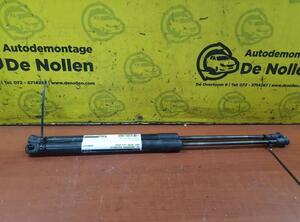 Bootlid (Tailgate) Gas Strut Spring SEAT Ibiza IV (6J5, 6P1), SEAT Ibiza IV Sportcoupe (6J1, 6P5)