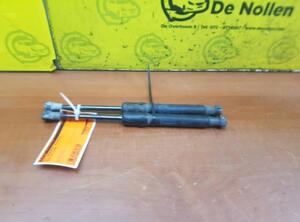 Bootlid (Tailgate) Gas Strut Spring AUDI A3 Cabriolet (8P7)