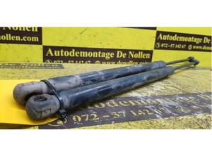 Heckklappendämpfer Ford Fiesta VI Van  8A61A406A10AC P13088995