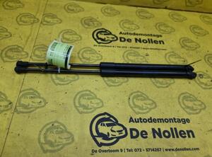 Bootlid (Tailgate) Gas Strut Spring SEAT Ibiza IV (6J5, 6P1), SEAT Ibiza IV Sportcoupe (6J1, 6P5)