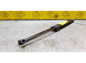 Bootlid (Tailgate) Gas Strut Spring SEAT IBIZA IV (6J5, 6P1), SEAT IBIZA IV SC (6J1, 6P5), SEAT IBIZA IV ST (6J8, 6P8)