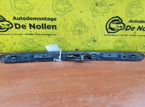 Tailgate Handle BMW 3er (E46)