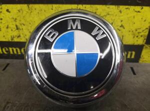 Tailgate Handle BMW 1er (F21)