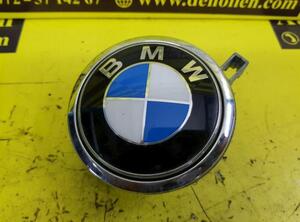 Tailgate Handle BMW 1 (E81), BMW 1 (E87)