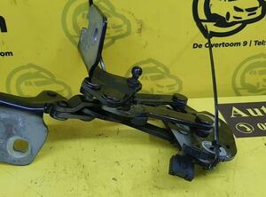 Bonnet Hinge VW Golf VI Cabriolet (517)