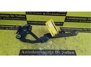 Bonnet Hinge BMW 3er Touring (F31)