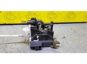 Klappenschlosszug Audi A4 Avant 8D, B5 801837015A P13717714