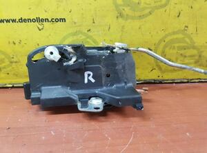 Bonnet Release Cable TOYOTA Starlet (P9)