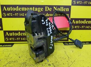 Bonnet Release Cable RENAULT Megane I Coach (DA0/1)