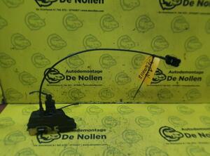 Bonnet Release Cable RENAULT Espace IV (JK0/1)