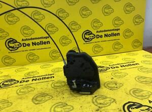 Bonnet Release Cable TOYOTA Auris (ADE15, NDE15, NRE15, ZRE15, ZZE15)