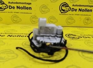 Bonnet Release Cable FIAT Panda (169)