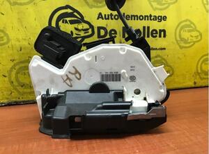 Motorkapkabel VW Golf VII (5G1, BE1, BE2, BQ1)