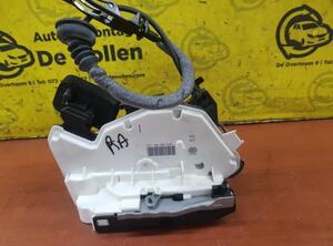 Motorkapkabel VW Golf VII (5G1, BE1, BE2, BQ1)