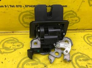 Klappenschlosszug Audi A3 Sportback 8V 8R0827505 P17343817