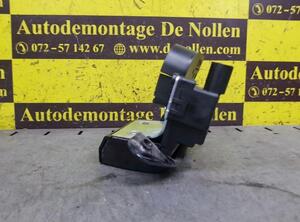 Klappenschlosszug Hyundai i30 III PD, PDE, PDEN 81230G3000 P12058825