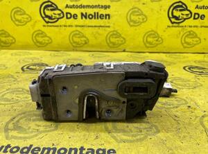 Motorkapkabel VW Crafter 30-35 Bus (2E), VW Crafter 30-50 Kasten (2E)