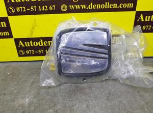 Bonnet Release Cable SEAT Ibiza II (6K1)