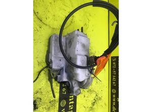 Bonnet Release Cable SEAT Ibiza II (6K1)