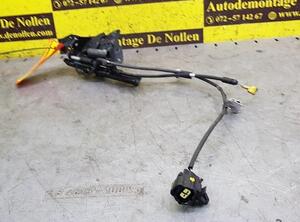 Motorkapkabel HYUNDAI i30 (PD, PDE, PDEN), HYUNDAI i30 (GD), HYUNDAI i30 Coupe (--), HYUNDAI i30 (FD)