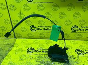 Bonnet Release Cable RENAULT Zoe (BFM)