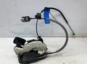 Bonnet Release Cable SEAT LEON SC (5F5)