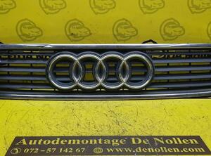 Radiator Grille AUDI A4 (8D2, B5)