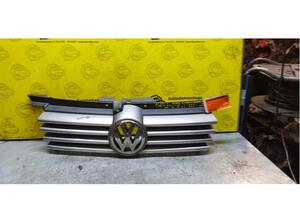 Radiateurgrille VW Bora (1J2)