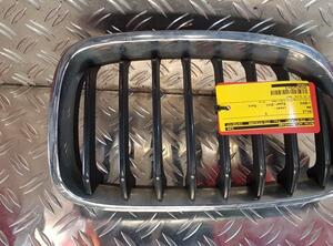 Radiator Grille BMW 1er (E81), BMW 1er (E87)