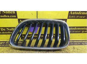 Radiator Grille BMW 2 Cabriolet (F23)